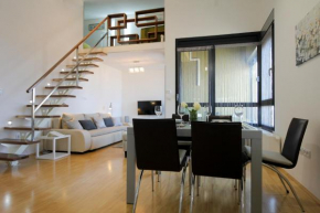 Apartment Dream